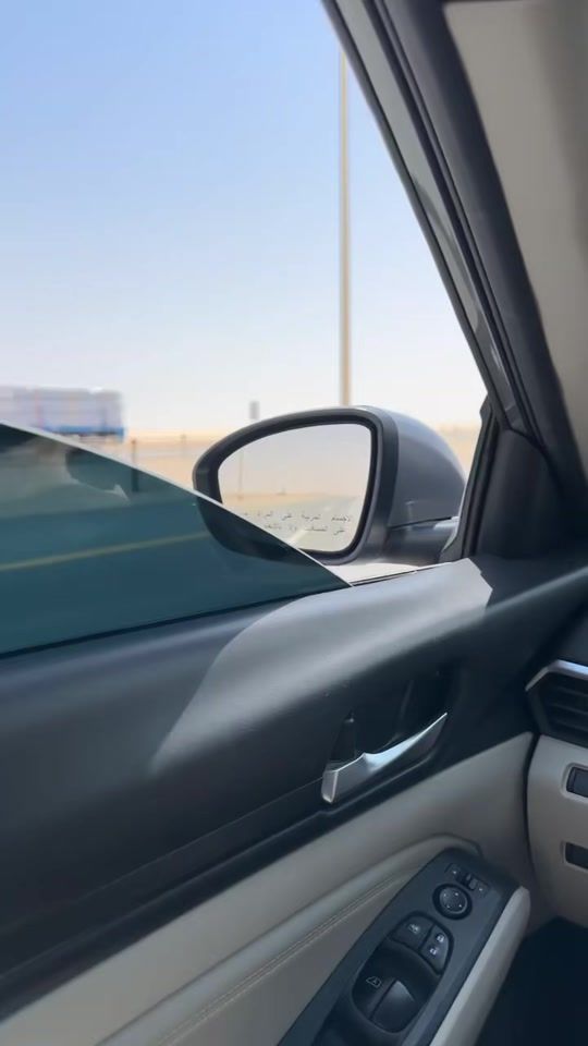 TikTok video thumbnail by as.qr2