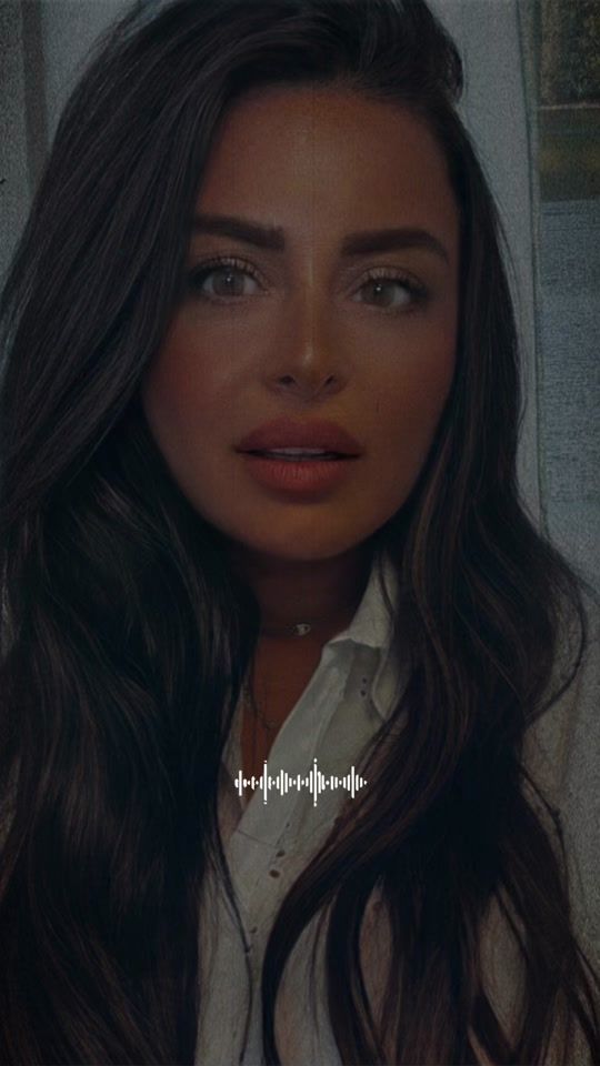 TikTok video thumbnail by d.c1317