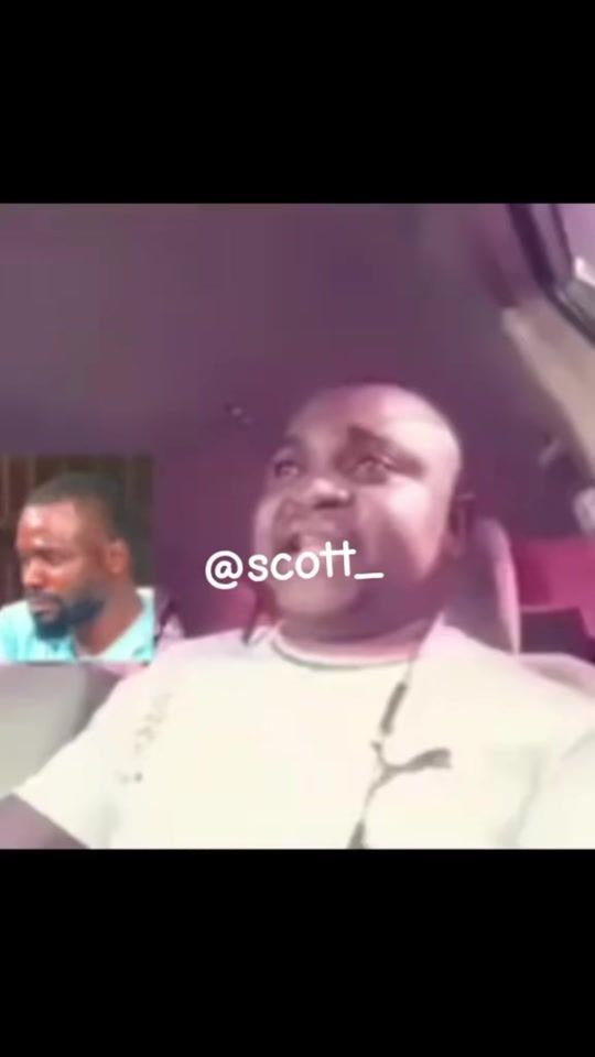 TikTok video thumbnail by scott.ysl4