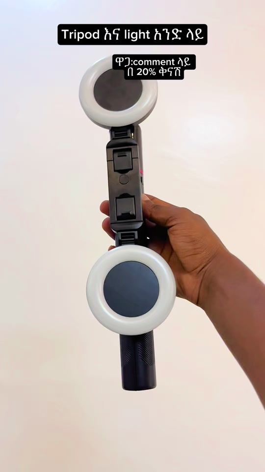 TikTok video thumbnail by habeshaelectronicsmexico
