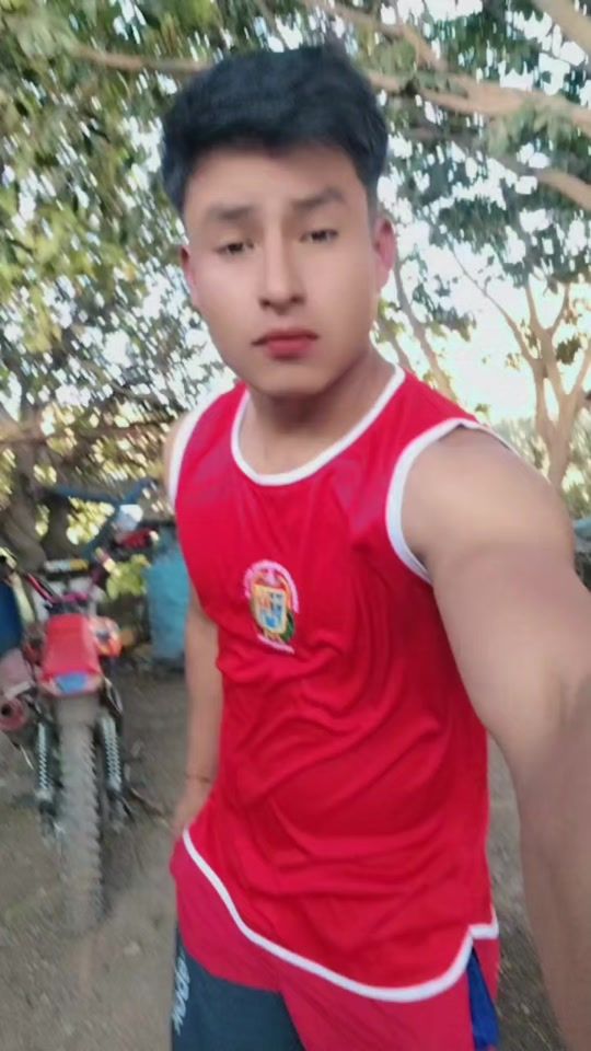 TikTok video thumbnail by moi66y277b