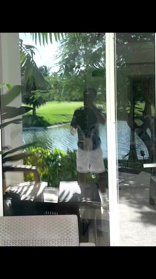 TikTok video thumbnail by louidjy_02