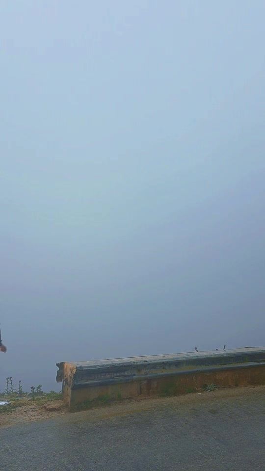 TikTok video thumbnail by aldeeb__00