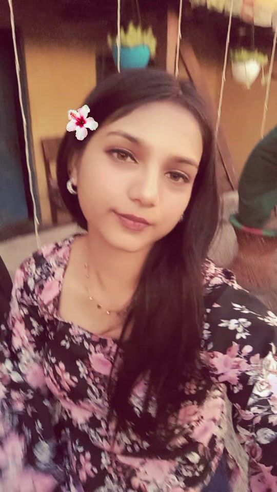 TikTok video thumbnail by angel_queen55