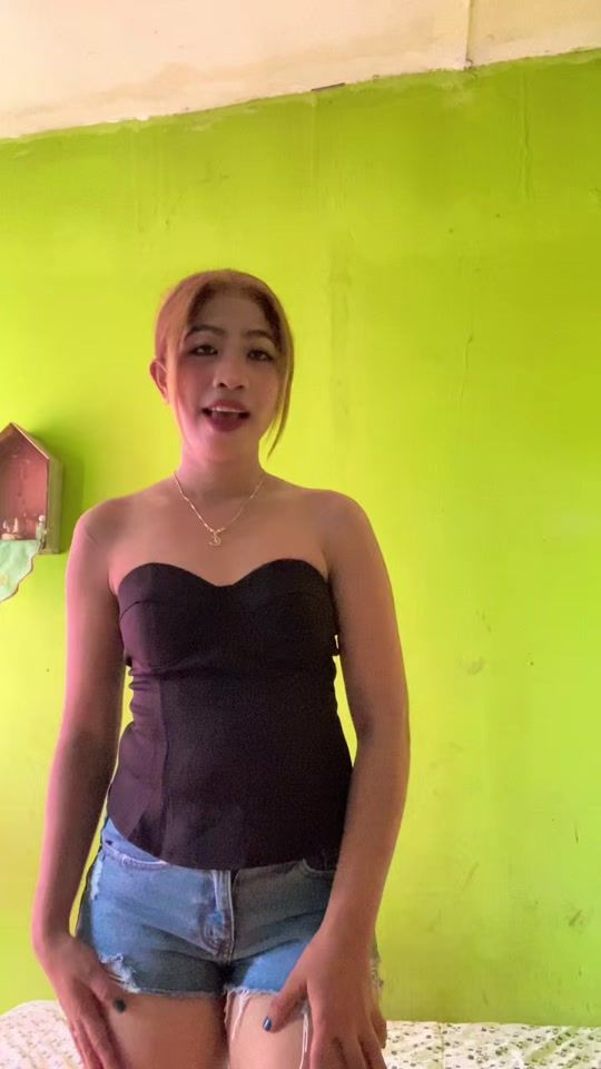 TikTok video thumbnail by lhatucipy