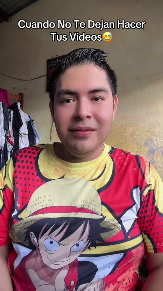 TikTok video thumbnail by roberthmorales19