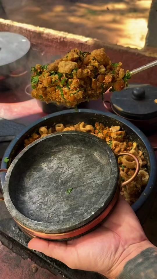 TikTok video thumbnail by chefdornelles