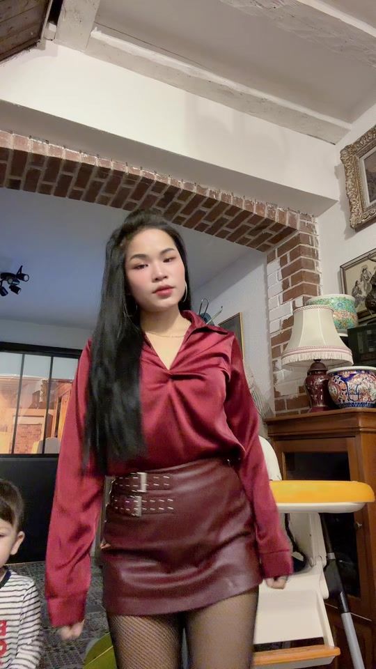 TikTok video thumbnail by user8464871530156