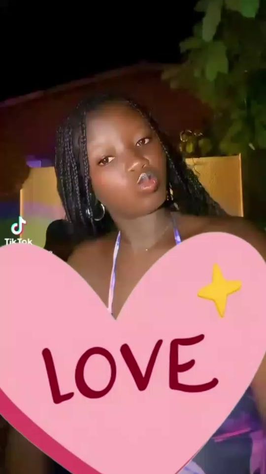 TikTok video thumbnail by user3935117094580