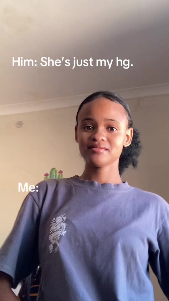 TikTok video thumbnail by starrr.dust_
