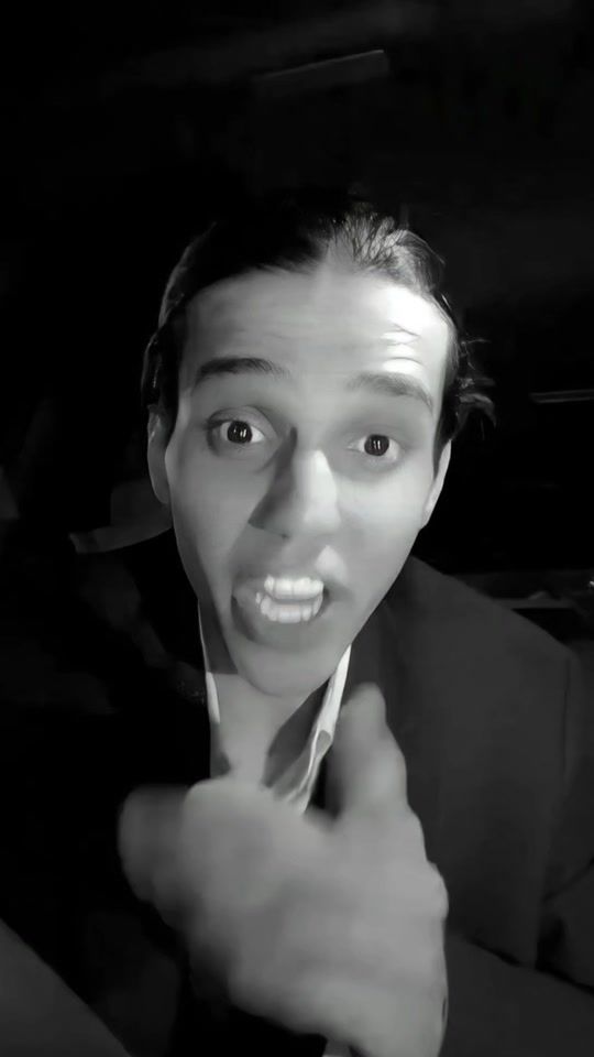 TikTok video thumbnail by azbt1