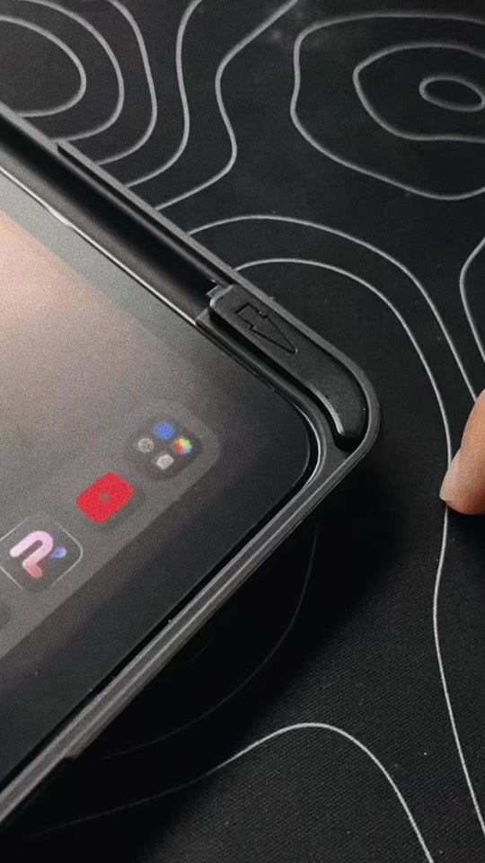 TikTok video thumbnail by respec.tt