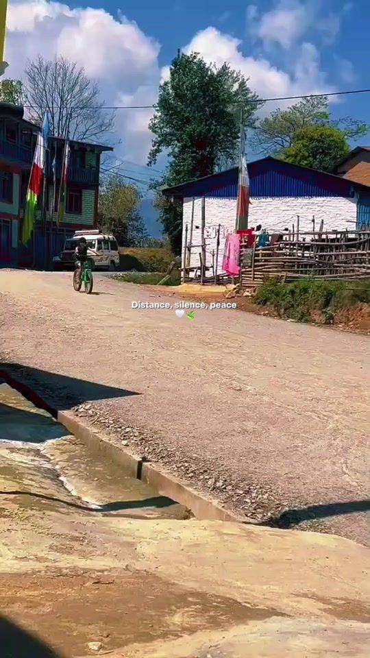 TikTok video thumbnail by niru_niru_143
