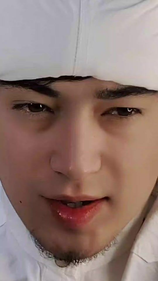 TikTok video thumbnail by hakanbey_fan
