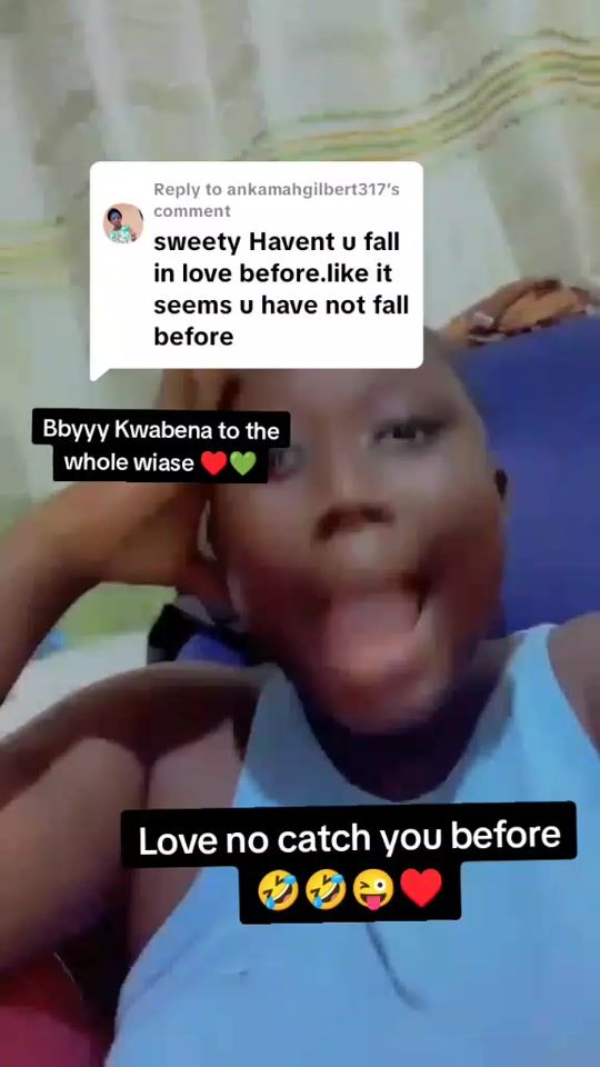 TikTok video thumbnail by tinalove8441
