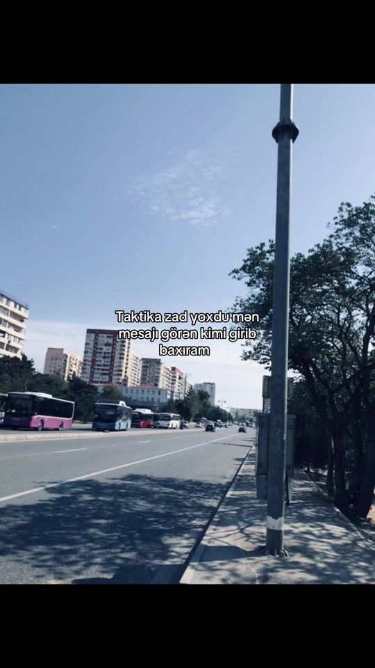 TikTok video thumbnail by b1r_ibrahimovvv