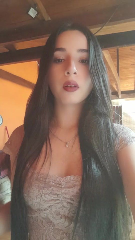 TikTok video thumbnail by ana_12l