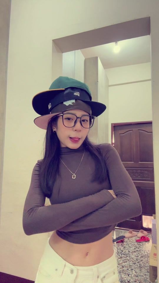 TikTok video thumbnail by ni3ix_0