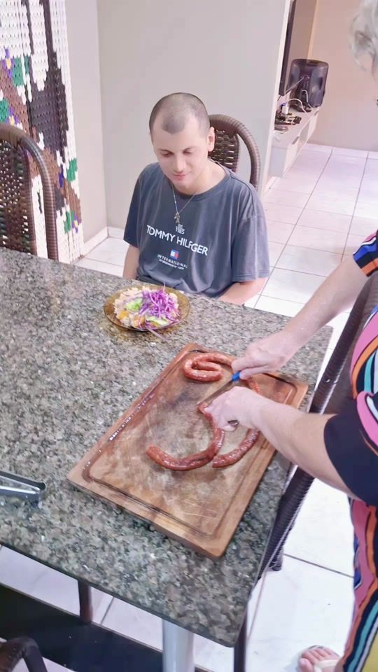 TikTok video thumbnail by marcosmenezes396