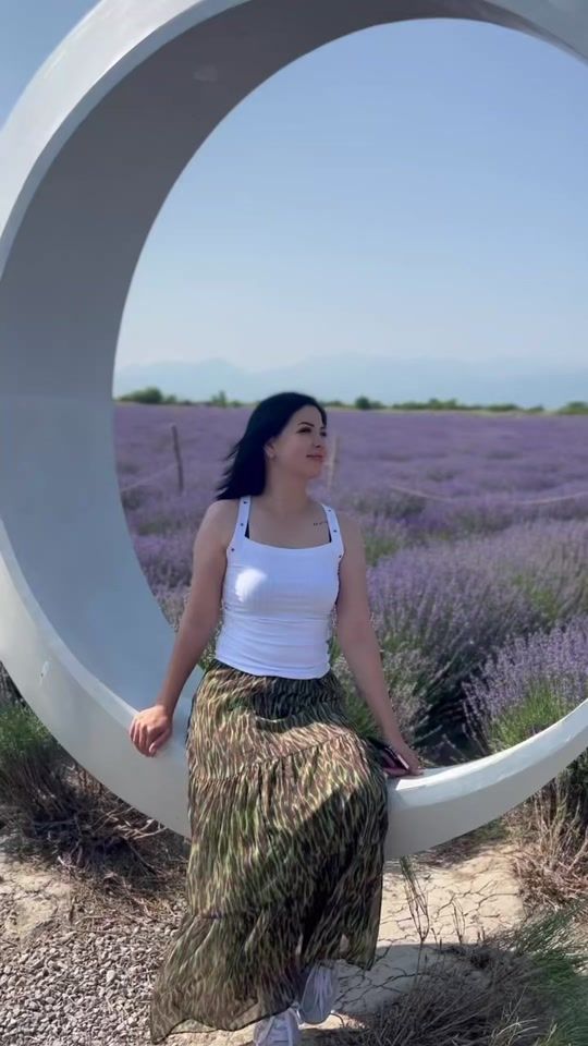 TikTok video thumbnail by aynasofficial1