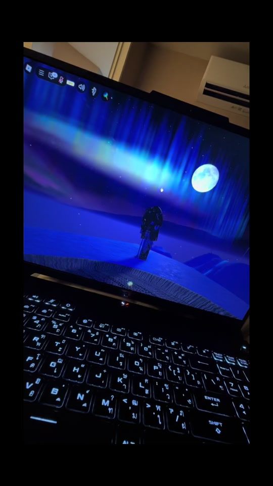 TikTok video thumbnail by violetv20_5