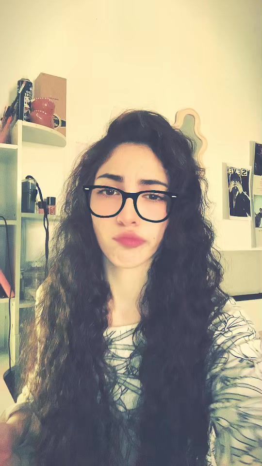 TikTok video thumbnail by ayajk.97