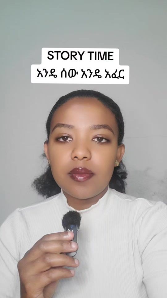 TikTok video thumbnail by selaminata
