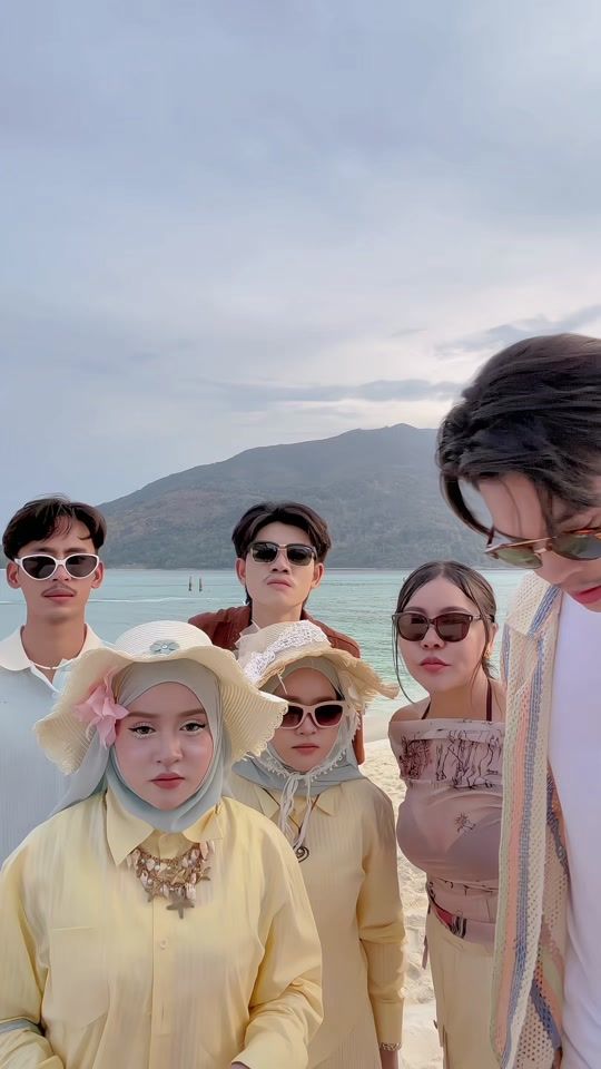TikTok video thumbnail by denedena1.7m