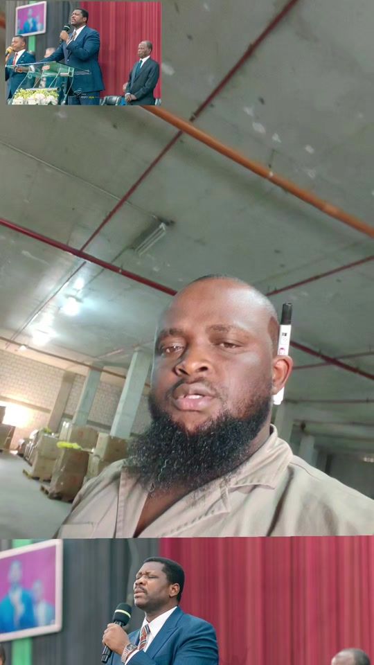 TikTok video thumbnail by general.djiho