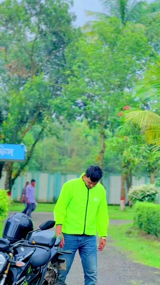 TikTok video thumbnail by xd_sumon_bro