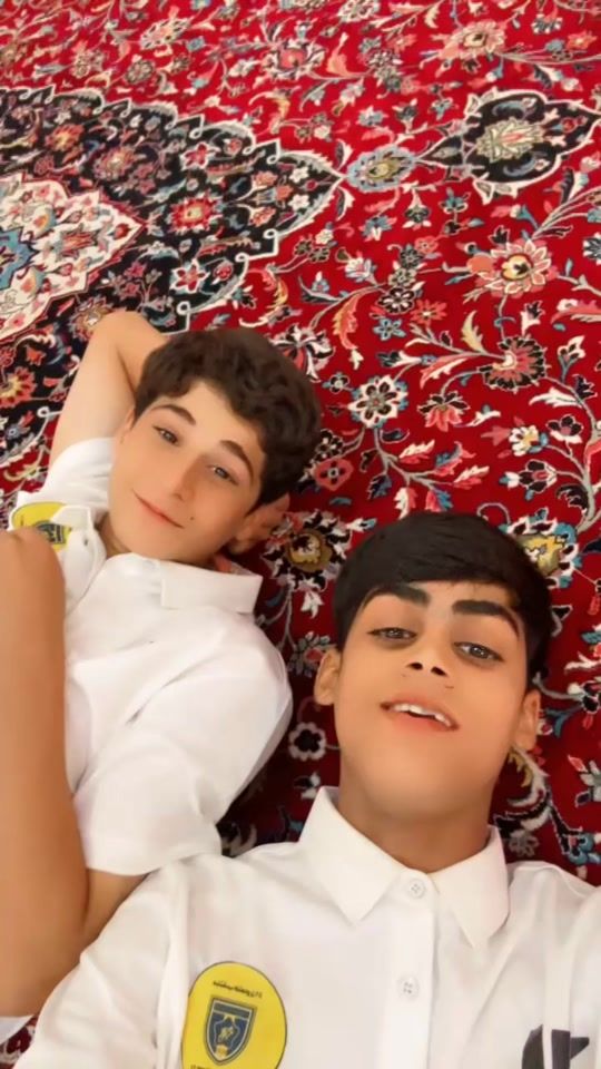TikTok video thumbnail by x1_gj6