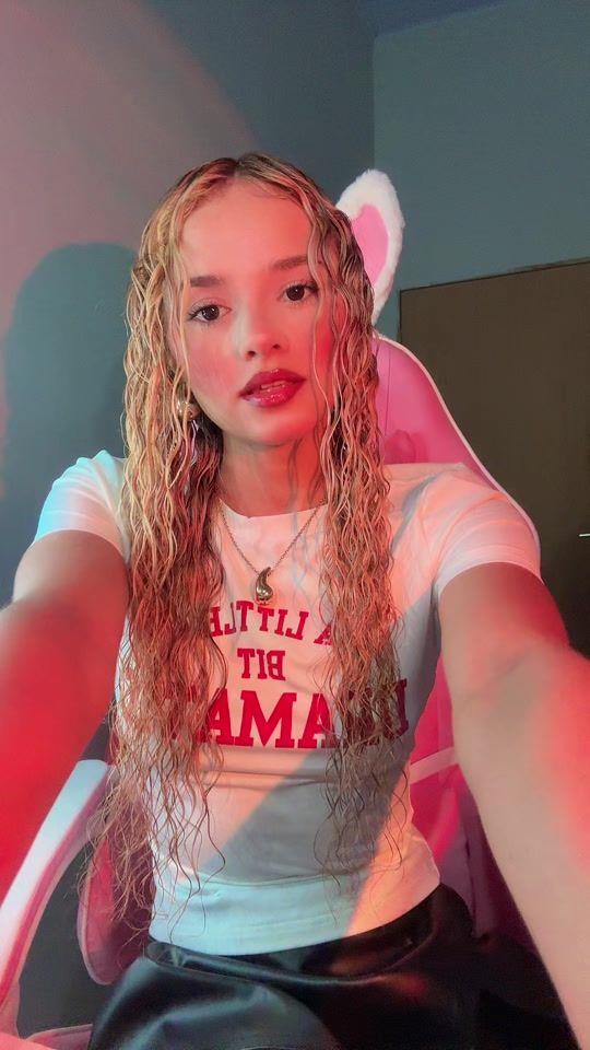 TikTok video thumbnail by tays_lane_