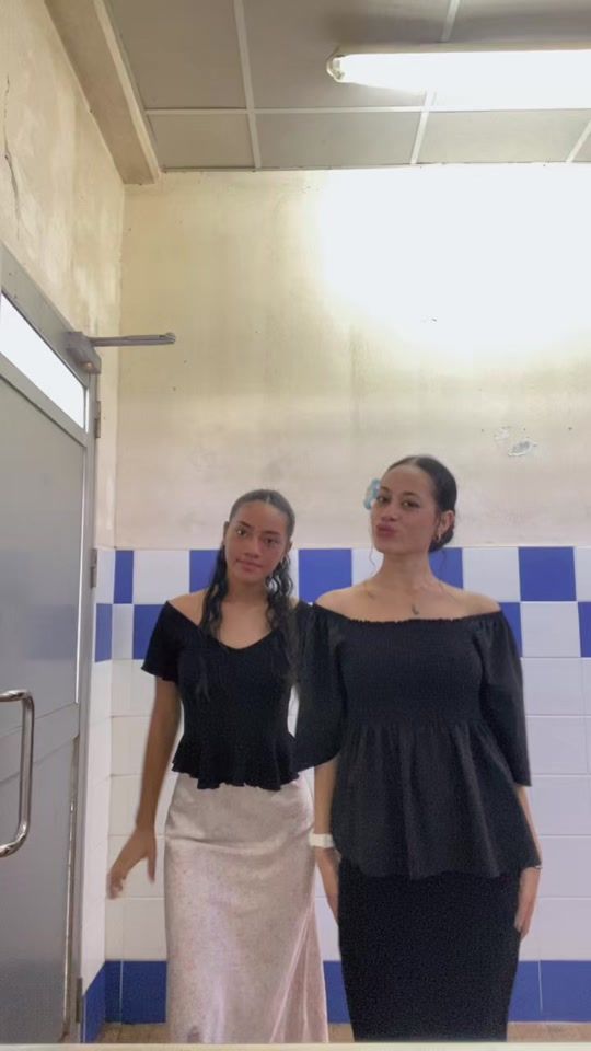 TikTok video thumbnail by _lisamalo