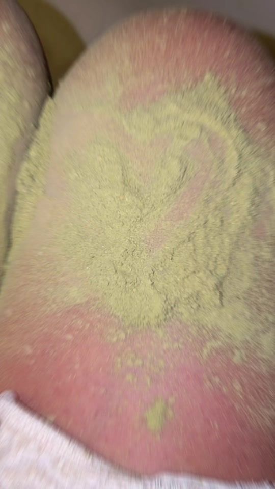 TikTok video thumbnail by aphrodite__tn