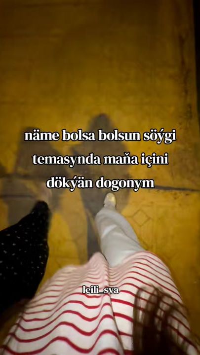 TikTok video thumbnail by leyli_svaa