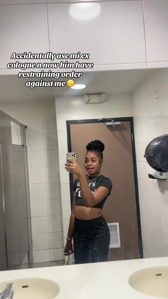 TikTok video thumbnail by _.gif.ted_
