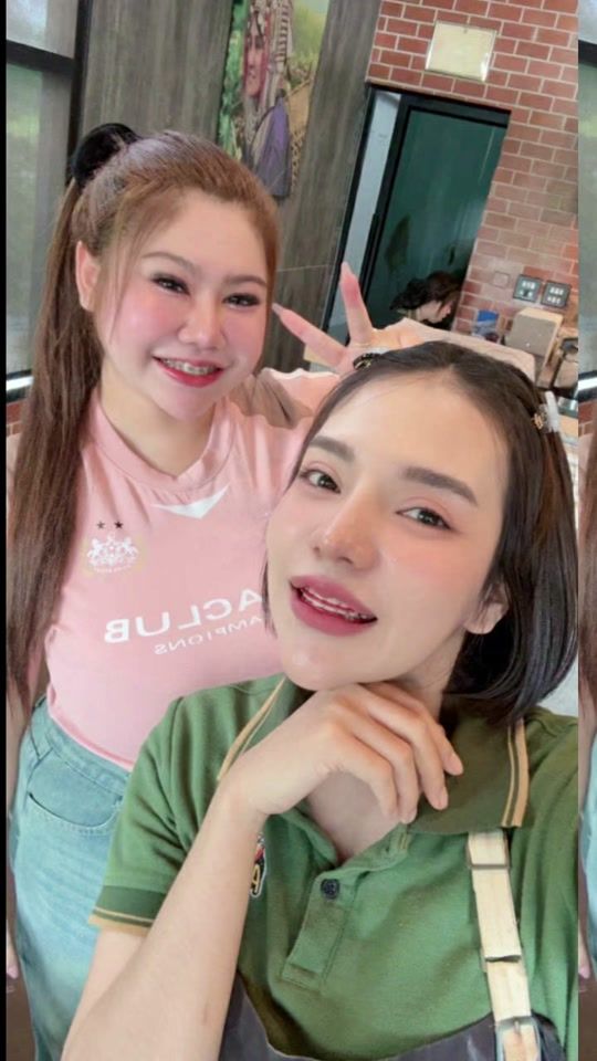 TikTok video thumbnail by atitaya.preem25