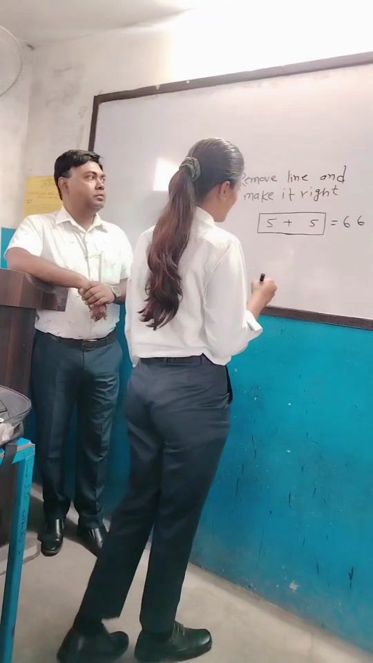 TikTok video thumbnail by dkjaiswal005