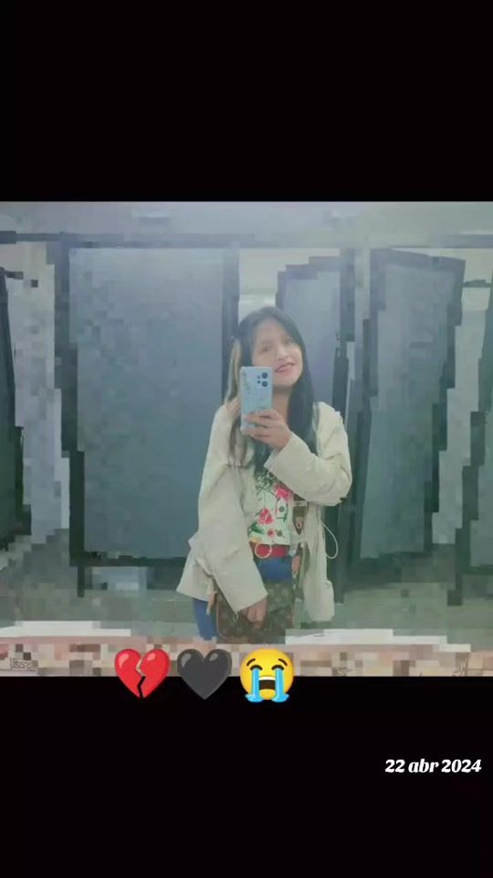 TikTok video thumbnail by mrojas._20