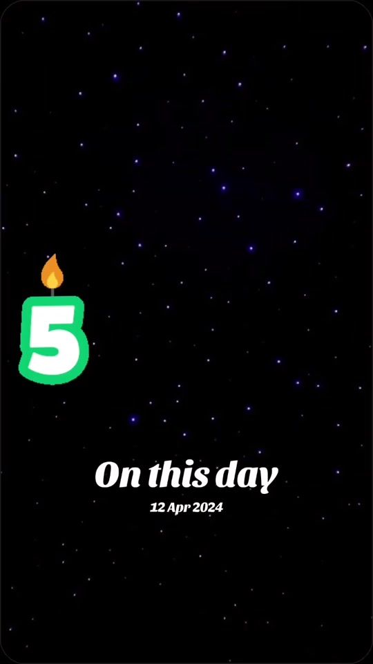 TikTok video thumbnail by 21_adey3