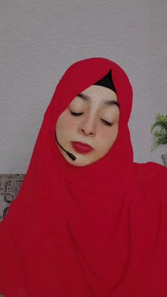 TikTok video thumbnail by maham_jutt574