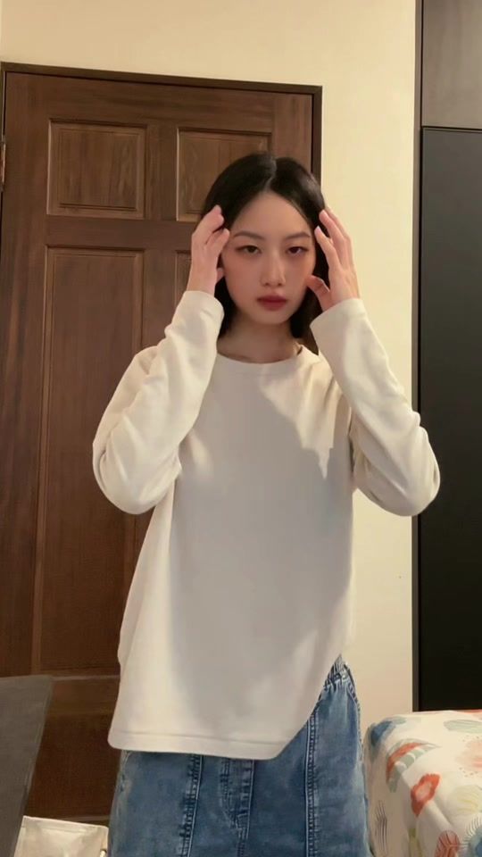 TikTok video thumbnail by rczhch