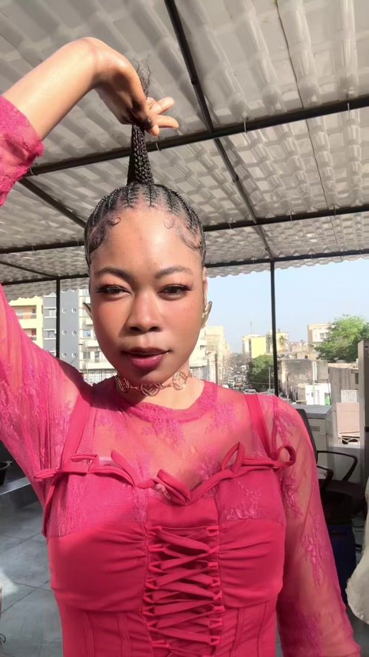 TikTok video thumbnail by ma_lom