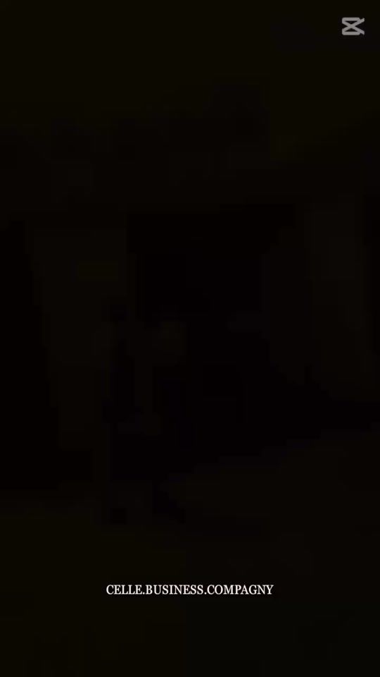 TikTok video thumbnail by celle_business_compagny