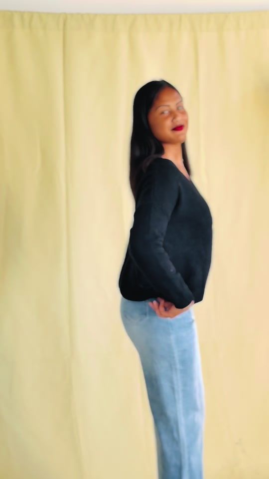TikTok video thumbnail by holyrsn