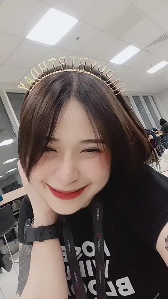 TikTok video thumbnail by phim1109