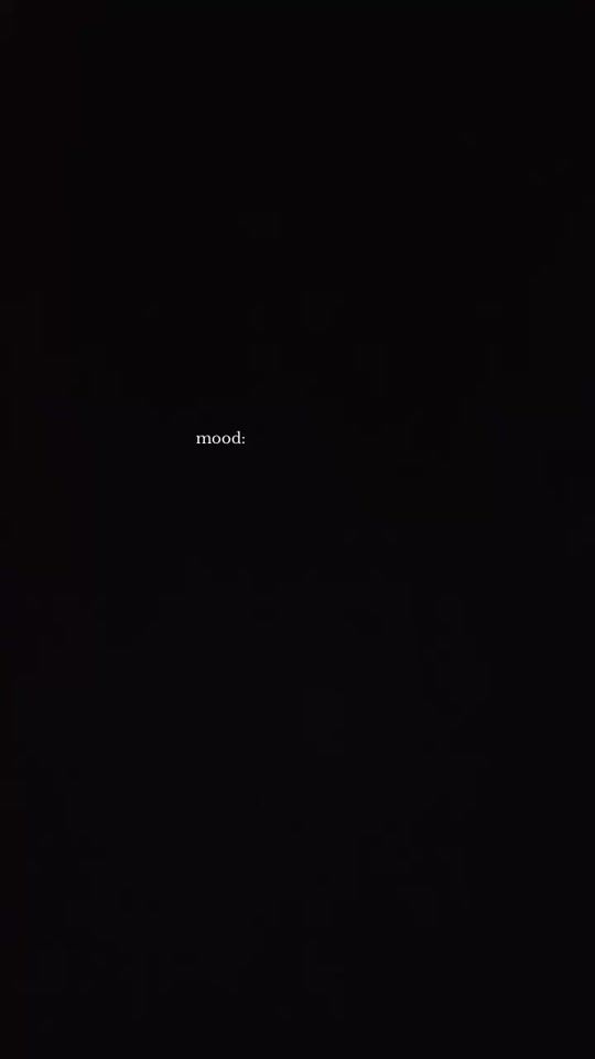 TikTok video thumbnail by tomcat_.02