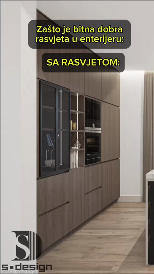 TikTok video thumbnail by sumeja_s_design