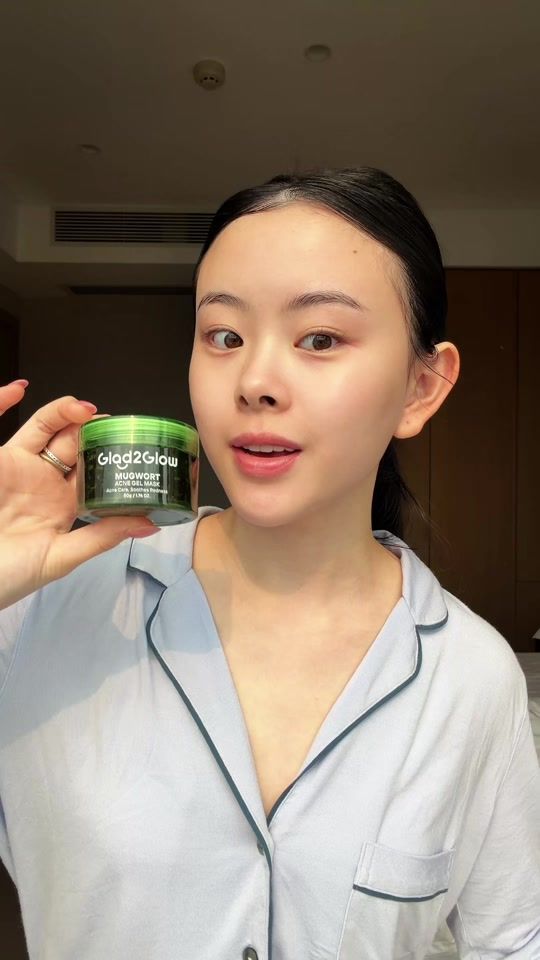 TikTok video thumbnail by clariceecutie