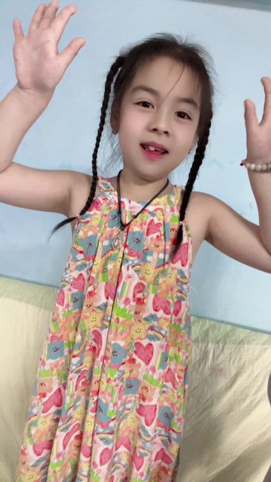 TikTok video thumbnail by newsuccessful4289